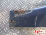 Kotflügel links MR273255